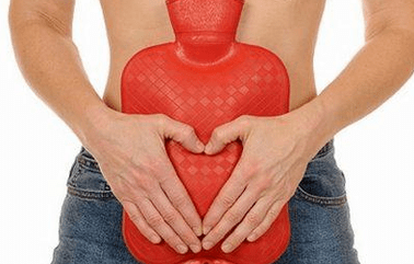 La medicina tradizionale nel trattamento della prostata